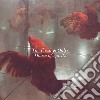 (LP Vinile) Fresh & Onlys (The) - House Of Spirits cd