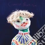 (LP Vinile) Connan Mockasin - Forever Dolphin Love vinile