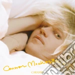 Connan Mockasin - Caramel cd