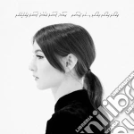 (LP Vinile) Weyes Blood - Innocents vinile