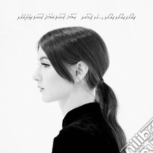 Weyes Blood - The Innocents cd musicale di Blood Weyes