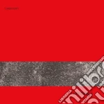 (LP Vinile) Lower Plenty - Life/thrills vinile