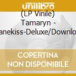 (LP Vinile) Tamaryn - Cranekiss-Deluxe/Download lp vinile di Tamaryn