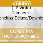 (LP Vinile) Tamaryn - Cranekiss-Deluxe/Download vinile