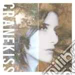 (LP Vinile) Tamaryn - Cranekiss vinile