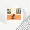 (LP Vinile) Quilt - Plaza - Ltd Clear Vinyl cd