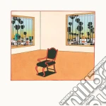 (LP Vinile) Quilt - Plaza vinile