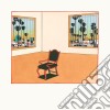 (LP Vinile) Quilt - Plaza cd