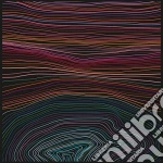 Dungen - Allas Sak cd