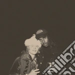 (LP Vinile) Connan Mockasin Dev Hynes - Myths 001 vinile