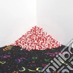 Pill - Convenience cd