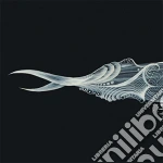 (LP Vinile) True Widow - I.n.o. vinile