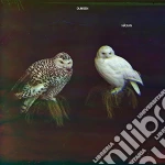 Dungen - Haxan cd