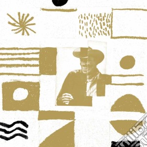 (LP Vinile) Allah-Las - Calico Review lp vinile di Allah