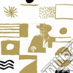 (LP Vinile) Allah-Las - Calico Review vinile