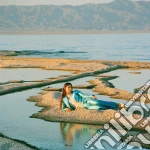 Weyes Blood - Front Row Seat To Earth cd