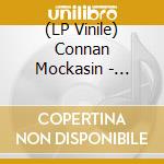 (LP Vinile) Connan Mockasin - Jassbusters (Indie Record Shop) vinile
