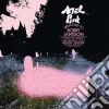 (LP Vinile) Ariel Pink - Dedicated To Bobby Jameson cd