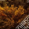 (LP Vinile) Jefre Cantu-Ledesma - Tracing Back The Radiance cd