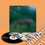 (LP Vinile) Allah-Las - Lahs vinile