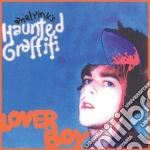 (LP Vinile) Ariel Pink's Haunted Graffiti - Loverboy (2 Lp) vinile