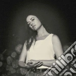 Jess Williamson - Sorceress cd