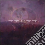(LP Vinile) Airbird - Trust vinile