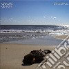 (LP Vinile) Carlos Giffoni - Evidence cd