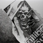(LP Vinile) Oneohtrix Point Never - Replica vinile