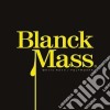 (LP Vinile) Blanck Mass - White Math cd