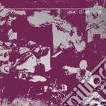 (LP VINILE) Wake up awesome cd