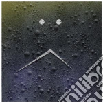 (LP Vinile) Co La - Moody Coup vinile