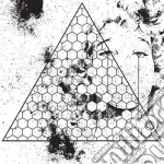 (LP Vinile) Oneohtrix Point Neve - Betrayed In The Octagon vinile