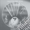 (LP Vinile) Oneohtrix Point Never - Russian Mind cd