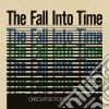 (LP Vinile) Oneohtrix Point Never - Fall Into Time cd