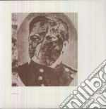 (LP VINILE) Colonial patterns cd