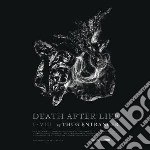 (LP Vinile) Thug Entrancer - Death After Life (2 Lp)