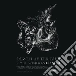 (LP Vinile) Thug Entrancer - Death After Life (2 Lp) vinile
