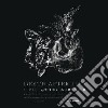 (LP Vinile) Thug Entrancer - Death After Life (2 Lp) cd