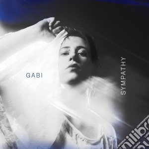 (LP Vinile) Gabi - Sympathy (2 Lp) lp vinile di Gabi