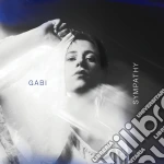 (LP Vinile) Gabi - Sympathy (2 Lp) vinile