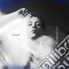 (LP Vinile) Gabi - Sympathy (2 Lp) cd