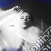 Gabi - Sympathy cd