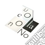 (LP Vinile) Co La - No No vinile