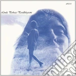 (LP VINILE) Paralellograms cd