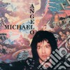 Michael Angelo - Michael Angelo cd