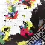 (LP Vinile) Creation Rebel / New Age Steppers - Threat To Creation vinile
