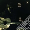 (LP Vinile) Robert Lester Folsom - Ode To A Rainy Day: Archives 1972 1975 cd