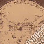 (LP Vinile) Trad Gras och Stenar - Mors Mors (2 Lp) vinile