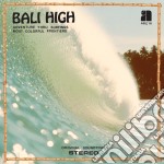 Mike Sena - Bali High